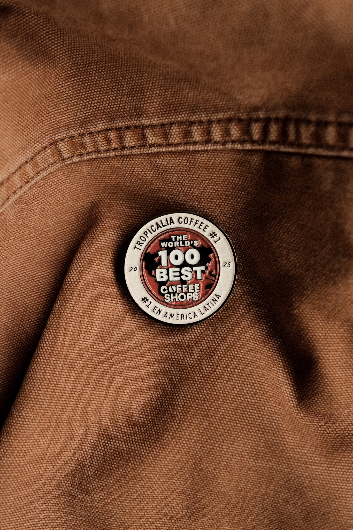 pin 100 best