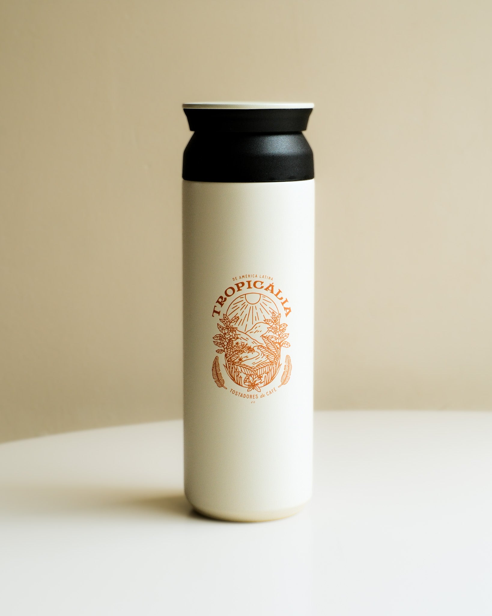 Termo 16oz ( 500ml)