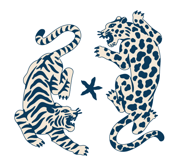 Icono Vino Silvestre