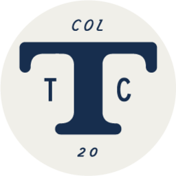 Tropicalia logo